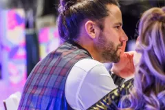 20251119-Disciples-Escoffier-©-Maxime-H-085