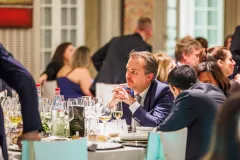 20251119-Disciples-Escoffier-©-Maxime-H-086