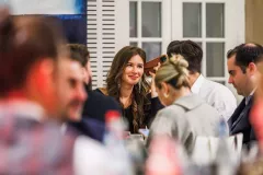 20251119-Disciples-Escoffier-©-Maxime-H-087