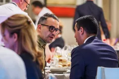 20251119-Disciples-Escoffier-©-Maxime-H-088