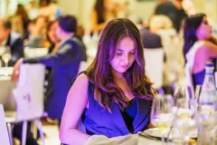 20251119-Disciples-Escoffier-©-Maxime-H-089