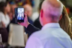 20251119-Disciples-Escoffier-©-Maxime-H-090