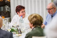 20251119-Disciples-Escoffier-©-Maxime-H-092