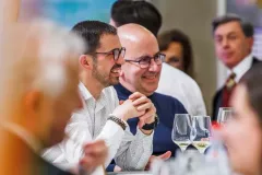 20251119-Disciples-Escoffier-©-Maxime-H-093