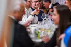 20251119-Disciples-Escoffier-©-Maxime-H-094