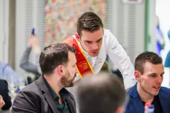 20251119-Disciples-Escoffier-©-Maxime-H-095