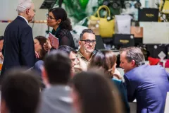 20251119-Disciples-Escoffier-©-Maxime-H-096