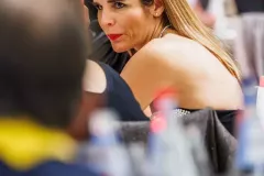 20251119-Disciples-Escoffier-©-Maxime-H-097