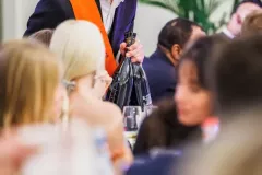 20251119-Disciples-Escoffier-©-Maxime-H-098