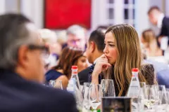 20251119-Disciples-Escoffier-©-Maxime-H-100