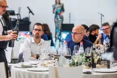 20251119-Disciples-Escoffier-©-Maxime-H-101