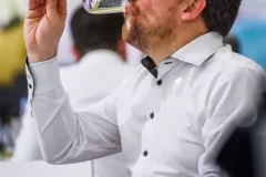 20251119-Disciples-Escoffier-©-Maxime-H-102