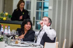 20251119-Disciples-Escoffier-©-Maxime-H-103