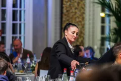 20251119-Disciples-Escoffier-©-Maxime-H-104