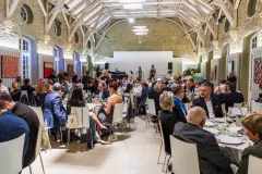 20251119-Disciples-Escoffier-©-Maxime-H-105