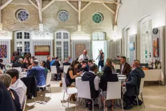 20251119-Disciples-Escoffier-©-Maxime-H-107