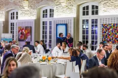 20251119-Disciples-Escoffier-©-Maxime-H-108