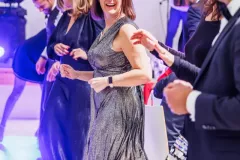 20251119-Disciples-Escoffier-©-Maxime-H-109