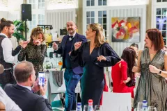 20251119-Disciples-Escoffier-©-Maxime-H-110