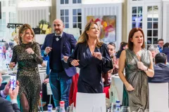 20251119-Disciples-Escoffier-©-Maxime-H-111