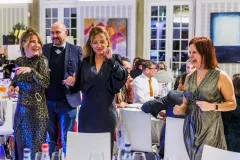 20251119-Disciples-Escoffier-©-Maxime-H-112