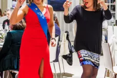 20251119-Disciples-Escoffier-©-Maxime-H-113