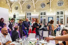 20251119-Disciples-Escoffier-©-Maxime-H-114