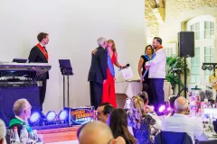 20251119-Disciples-Escoffier-©-Maxime-H-116