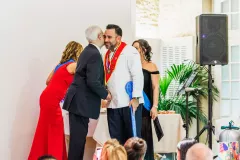 20251119-Disciples-Escoffier-©-Maxime-H-117