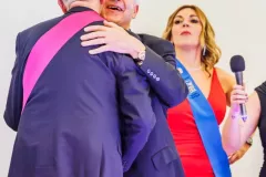 20251119-Disciples-Escoffier-©-Maxime-H-118