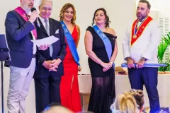 20251119-Disciples-Escoffier-©-Maxime-H-119