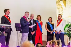 20251119-Disciples-Escoffier-©-Maxime-H-120