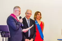 20251119-Disciples-Escoffier-©-Maxime-H-121