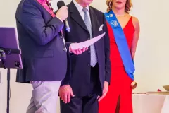 20251119-Disciples-Escoffier-©-Maxime-H-122