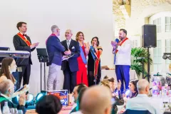 20251119-Disciples-Escoffier-©-Maxime-H-124