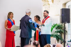 20251119-Disciples-Escoffier-©-Maxime-H-125