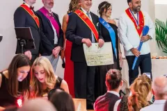 20251119-Disciples-Escoffier-©-Maxime-H-126