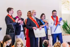 20251119-Disciples-Escoffier-©-Maxime-H-127