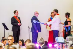 20251119-Disciples-Escoffier-©-Maxime-H-128