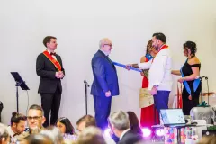 20251119-Disciples-Escoffier-©-Maxime-H-129