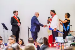 20251119-Disciples-Escoffier-©-Maxime-H-130