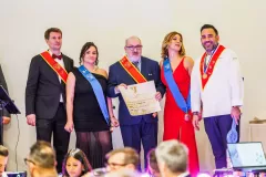 20251119-Disciples-Escoffier-©-Maxime-H-132