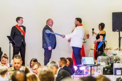 20251119-Disciples-Escoffier-©-Maxime-H-133