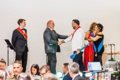 20251119-Disciples-Escoffier-©-Maxime-H-134