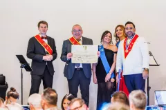 20251119-Disciples-Escoffier-©-Maxime-H-135