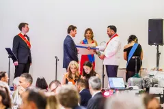 20251119-Disciples-Escoffier-©-Maxime-H-136