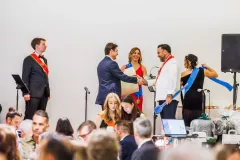 20251119-Disciples-Escoffier-©-Maxime-H-137