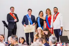 20251119-Disciples-Escoffier-©-Maxime-H-138