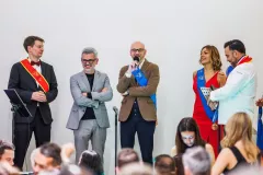 20251119-Disciples-Escoffier-©-Maxime-H-141