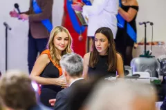 20251119-Disciples-Escoffier-©-Maxime-H-142